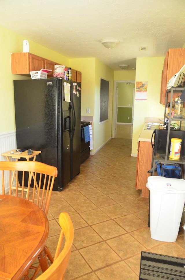 152 Clydes Way, Jackson, GA 30233 photo 9