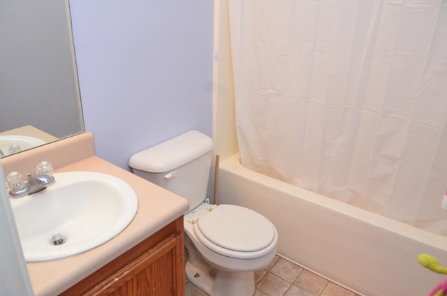 152 Clydes Way, Jackson, GA 30233 photo 22