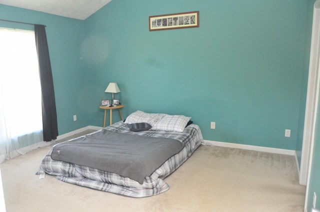 152 Clydes Way, Jackson, GA 30233 photo 14