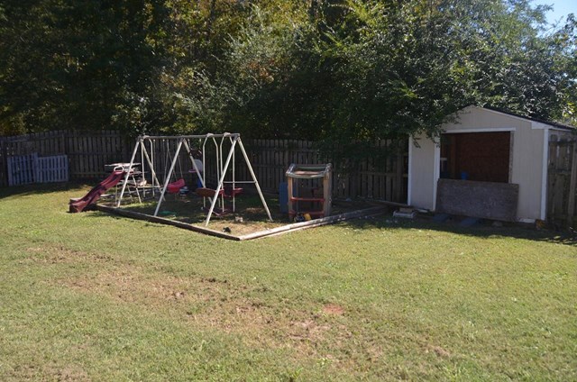 152 Clydes Way, Jackson, GA 30233 photo 23