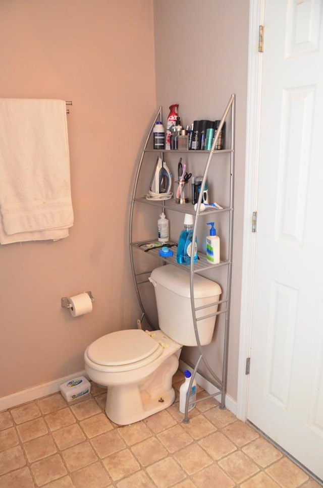 152 Clydes Way, Jackson, GA 30233 photo 19