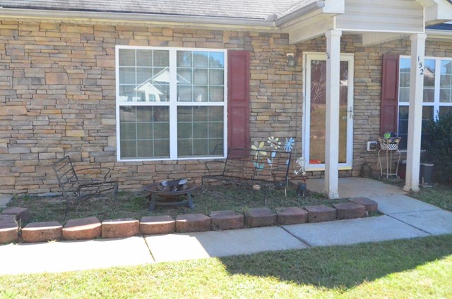 152 Clydes Way, Jackson, GA 30233 photo 3