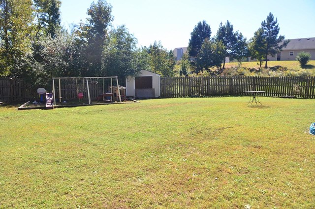 152 Clydes Way, Jackson, GA 30233 photo 24