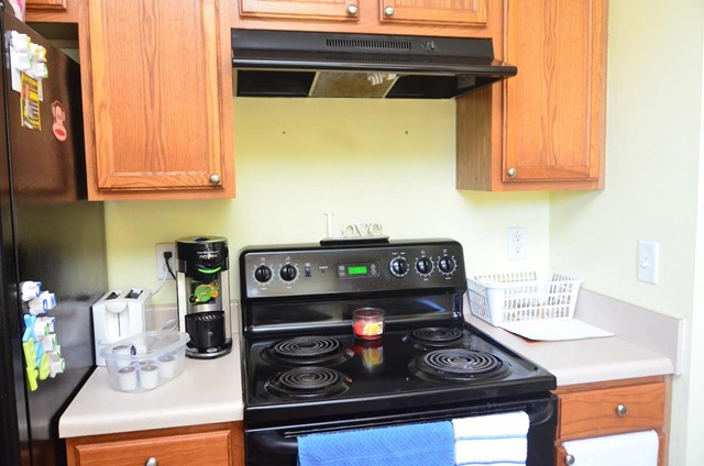 152 Clydes Way, Jackson, GA 30233 photo 11