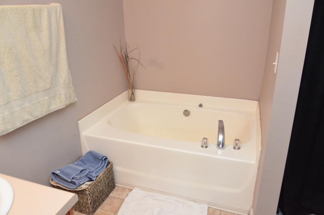 152 Clydes Way, Jackson, GA 30233 photo 16