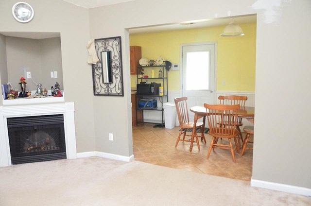 152 Clydes Way, Jackson, GA 30233 photo 7