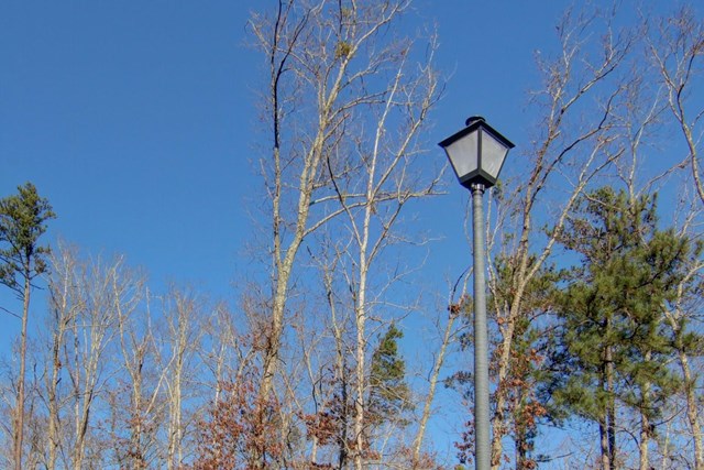 20 Jonna Ln, Covington, GA 30016 photo 2