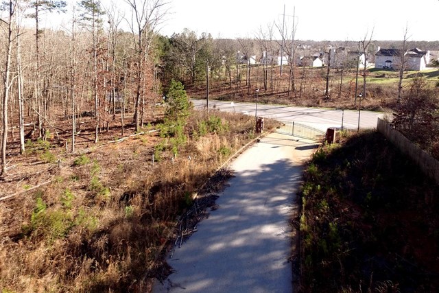 20 Jonna Ln, Covington, GA 30016 photo 23