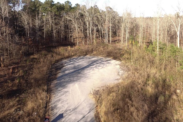 20 Jonna Ln, Covington, GA 30016 photo 24