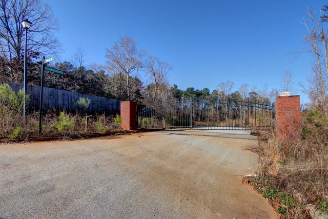 20 Jonna Ln, Covington, GA 30016 photo 1