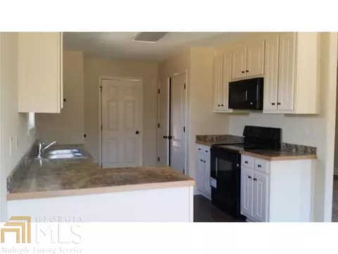 44 Pointer Way, Colbert, GA 30628 photo 6