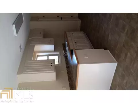 44 Pointer Way, Colbert, GA 30628 photo 5