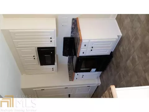 44 Pointer Way, Colbert, GA 30628 photo 8