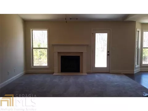44 Pointer Way, Colbert, GA 30628 photo 4