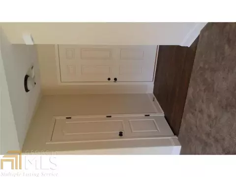 44 Pointer Way, Colbert, GA 30628 photo 3