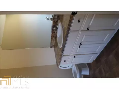 44 Pointer Way, Colbert, GA 30628 photo 9