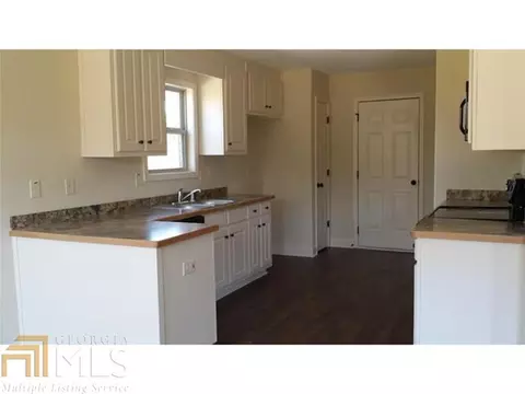 44 Pointer Way, Colbert, GA 30628 photo 7