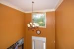 70 Riverstone Dr, Covington, GA 30014 photo 3