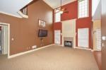 70 Riverstone Dr, Covington, GA 30014 photo 4