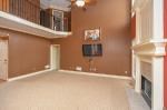 70 Riverstone Dr, Covington, GA 30014 photo 5