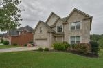 70 Riverstone Dr, Covington, GA 30014 photo 1