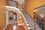 70 Riverstone Dr, Covington, GA 30014 photo 2