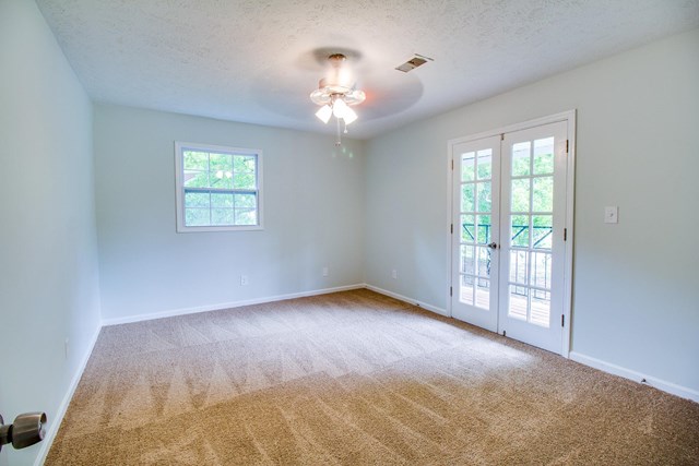 5757 Rally Ct, Rex, GA 30273 photo 19