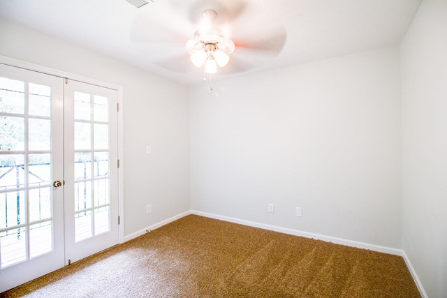 5757 Rally Ct, Rex, GA 30273 photo 18
