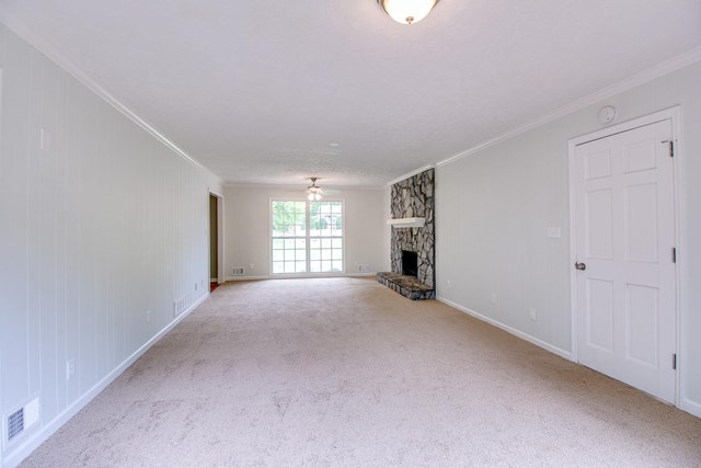 5757 Rally Ct, Rex, GA 30273 photo 6