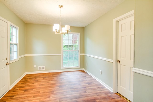 5757 Rally Ct, Rex, GA 30273 photo 12