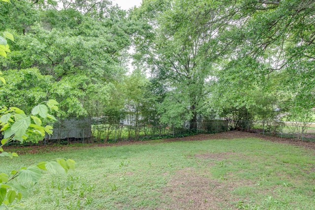 5757 Rally Ct, Rex, GA 30273 photo 9