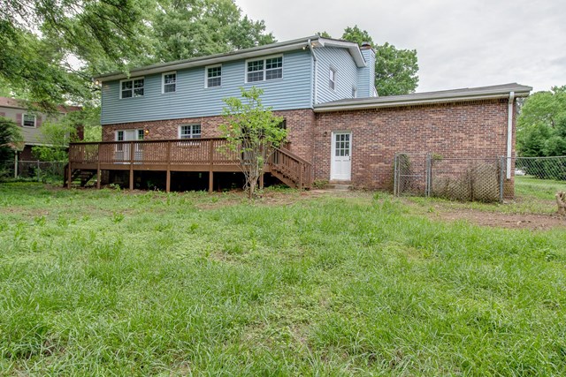 5757 Rally Ct, Rex, GA 30273 photo 7