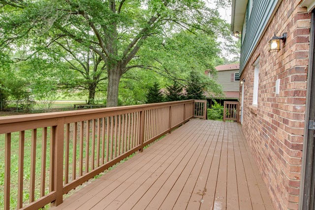 5757 Rally Ct, Rex, GA 30273 photo 8