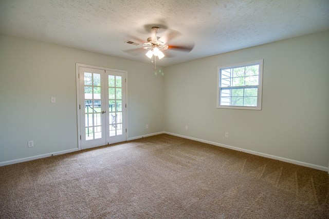 5757 Rally Ct, Rex, GA 30273 photo 17