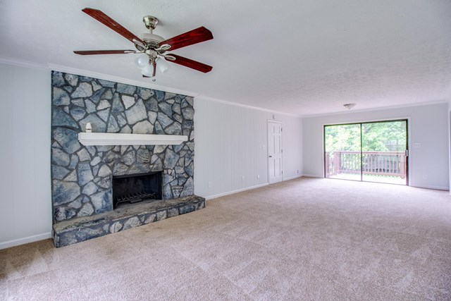 5757 Rally Ct, Rex, GA 30273 photo 5