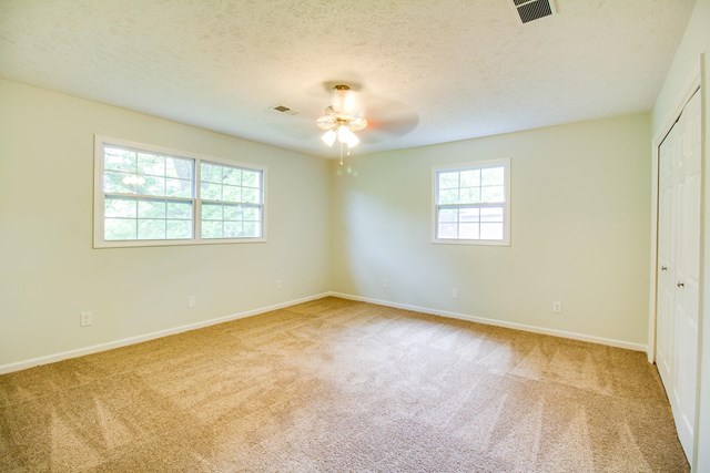 5757 Rally Ct, Rex, GA 30273 photo 14