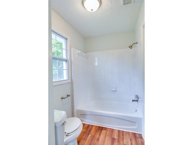 5757 Rally Ct, Rex, GA 30273 photo 15