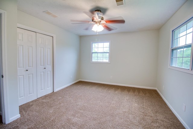 5757 Rally Ct, Rex, GA 30273 photo 16