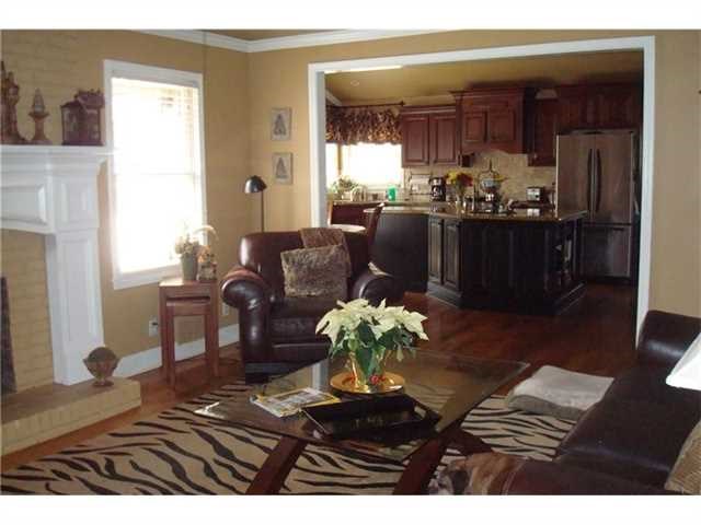 1358 Killian Rd, Canton, GA 30114 photo 9