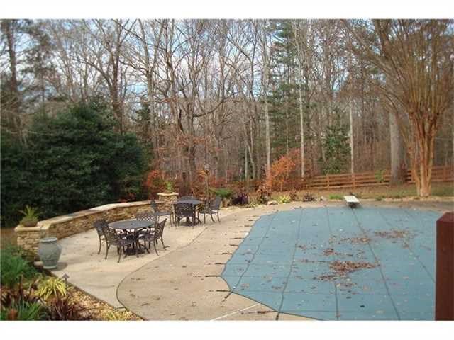 1358 Killian Rd, Canton, GA 30114 photo 13