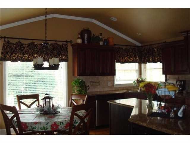 1358 Killian Rd, Canton, GA 30114 photo 8