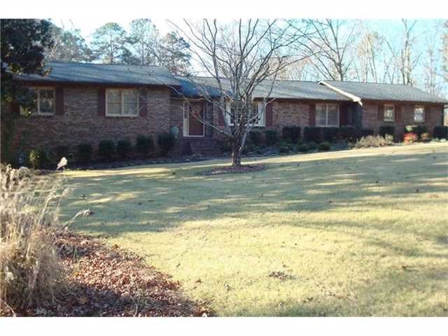 1358 Killian Rd, Canton, GA 30114 photo 1