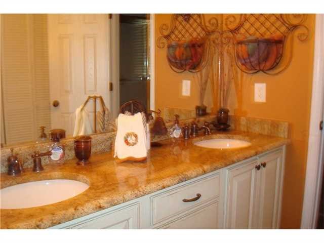 1358 Killian Rd, Canton, GA 30114 photo 15