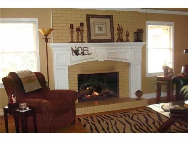 1358 Killian Rd, Canton, GA 30114 photo 5