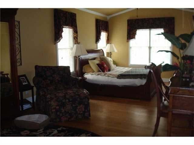 1358 Killian Rd, Canton, GA 30114 photo 4