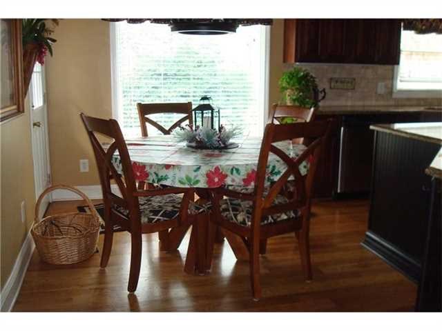 1358 Killian Rd, Canton, GA 30114 photo 7