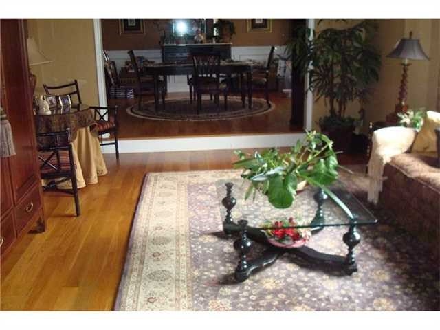 1358 Killian Rd, Canton, GA 30114 photo 10