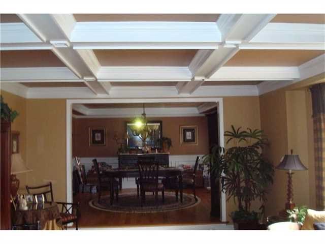 1358 Killian Rd, Canton, GA 30114 photo 3
