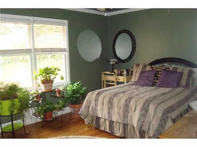 1358 Killian Rd, Canton, GA 30114 photo 12