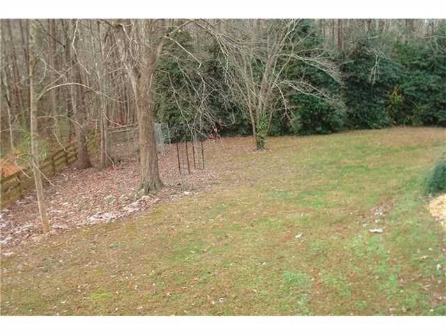 1358 Killian Rd, Canton, GA 30114 photo 14